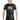 Roll Club BJJ Rash Guard XMARTIAL