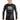 Roll Club BJJ Rash Guard XMARTIAL