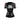 Roll Club BJJ Rash Guard XMARTIAL