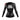 Roll Club BJJ Rash Guard XMARTIAL