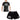 Roll Club BJJ Rash Guard XMARTIAL