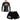 Roll Club BJJ Rash Guard XMARTIAL