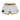 Roll Madrid 2.0 Hybrid BJJ Shorts XMARTIAL