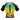 Rolling in Tobago BJJ Rash Guard XMARTIAL