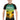 Rolling in Tobago BJJ Rash Guard XMARTIAL