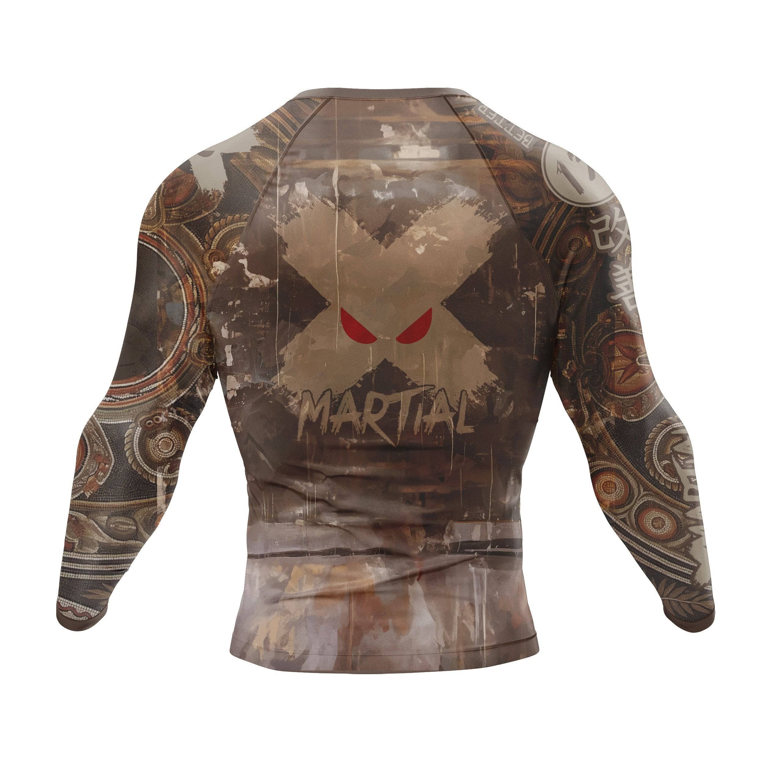 xmartial-roman-gladiatorial-bjj-rash-guard-45364220657828.jpg?v=1736837263