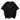 Ronin Warrior Shirts XMARTIAL