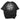 Round Jitsu Oversized Faded T-Shirt XMARTIAL