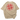 Round Jitsu Oversized Faded T-Shirt XMARTIAL