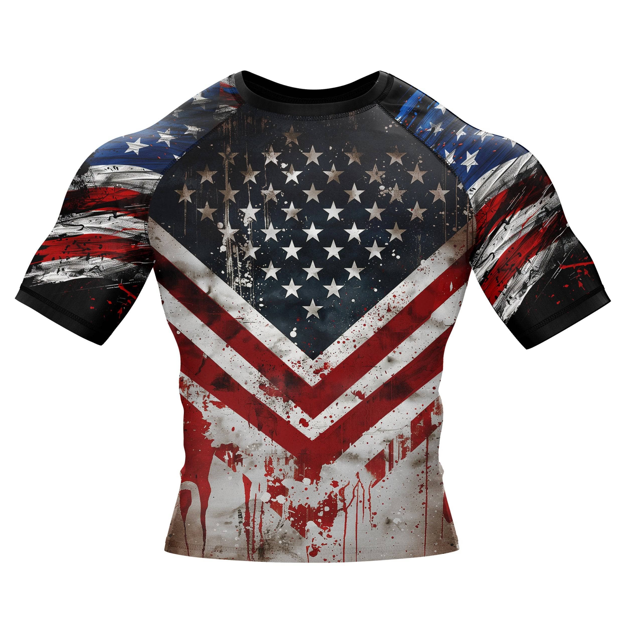 xmartial-rusty-rash-guard-45709637517476.jpg?v=1727039379
