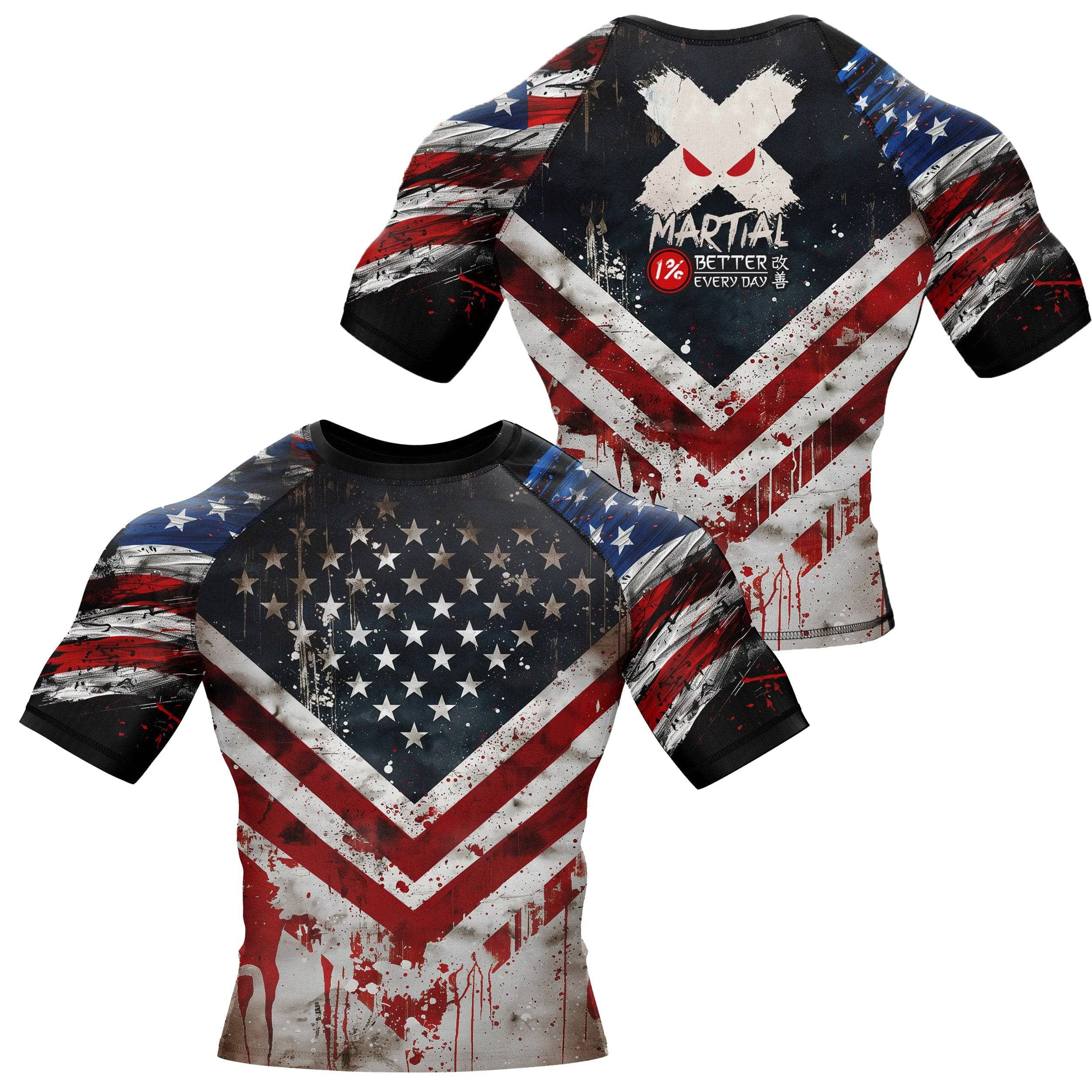 xmartial-rusty-rash-guard-45709717733540.jpg?v=1727039556
