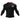 Samurai BJJ Rash Guard XMARTIAL