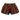 Samurai Grappler 2.0 Hybrid BJJ Shorts XMARTIAL