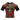 Samurai Grappler BJJ Rash Guard XMARTIAL