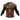Samurai Grappler BJJ Rash Guard XMARTIAL