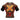 Samurai Grappler BJJ Rash Guard XMARTIAL