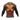 Samurai Grappler BJJ Rash Guard XMARTIAL