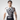 Samurai Warrior Rank BJJ Rash Guard XMARTIAL
