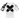 Samurai Warrior Rank BJJ Rash Guard XMARTIAL
