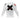 Samurai Warrior Rank BJJ Rash Guard XMARTIAL