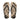 Sand Camo Flipflops XMARTIAL