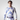 Sankaku BJJ Rash Guard XMARTIAL