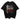 Savage Unit Shirts XMARTIAL