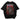 Savage Unit Shirts XMARTIAL