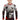 Shredded Panda Kids BJJ Rash Guard XMARTIAL