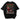 Silent Night Violent Night Shirts XMARTIAL