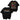 Silent Night Violent Night Shirts XMARTIAL