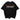 Silent Night Violent Night Shirts XMARTIAL