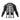 Skeleton Rash Guard XMARTIAL