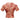 Skinflow BJJ Rash Guard XMARTIAL
