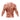 Skinflow BJJ Rash Guard XMARTIAL