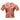 Skinflow BJJ Rash Guard XMARTIAL