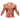 Skinflow BJJ Rash Guard XMARTIAL