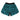 Skull Serpent Blossom 2.0 Hybrid BJJ Shorts XMARTIAL