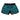 Skull Serpent Blossom 2.0 Hybrid BJJ Shorts XMARTIAL