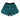 Skull Serpent Blossom 2.0 Hybrid BJJ Shorts XMARTIAL