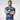 Skull Serpent Blossom BJJ Rash Guard XMARTIAL