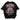 Sloth Jiu Jitsu Shirts XMARTIAL