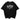 Sloth Jiu Jitsu Shirts XMARTIAL