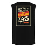 Snake Muay Thai Shirts XMARTIAL
