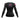 Soft Bloom Women's BJJ Rash Guard XMARTIAL