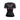 Soft Bloom Women's BJJ Rash Guard XMARTIAL