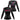 Soft Bloom Women's BJJ Rash Guard XMARTIAL