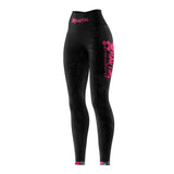Soft Bloom Women's BJJ Spats XMARTIAL