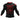 Soul Trap BJJ Rash Guard XMARTIAL