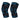 Stabilizer Wrestling Knee Pads XMARTIAL